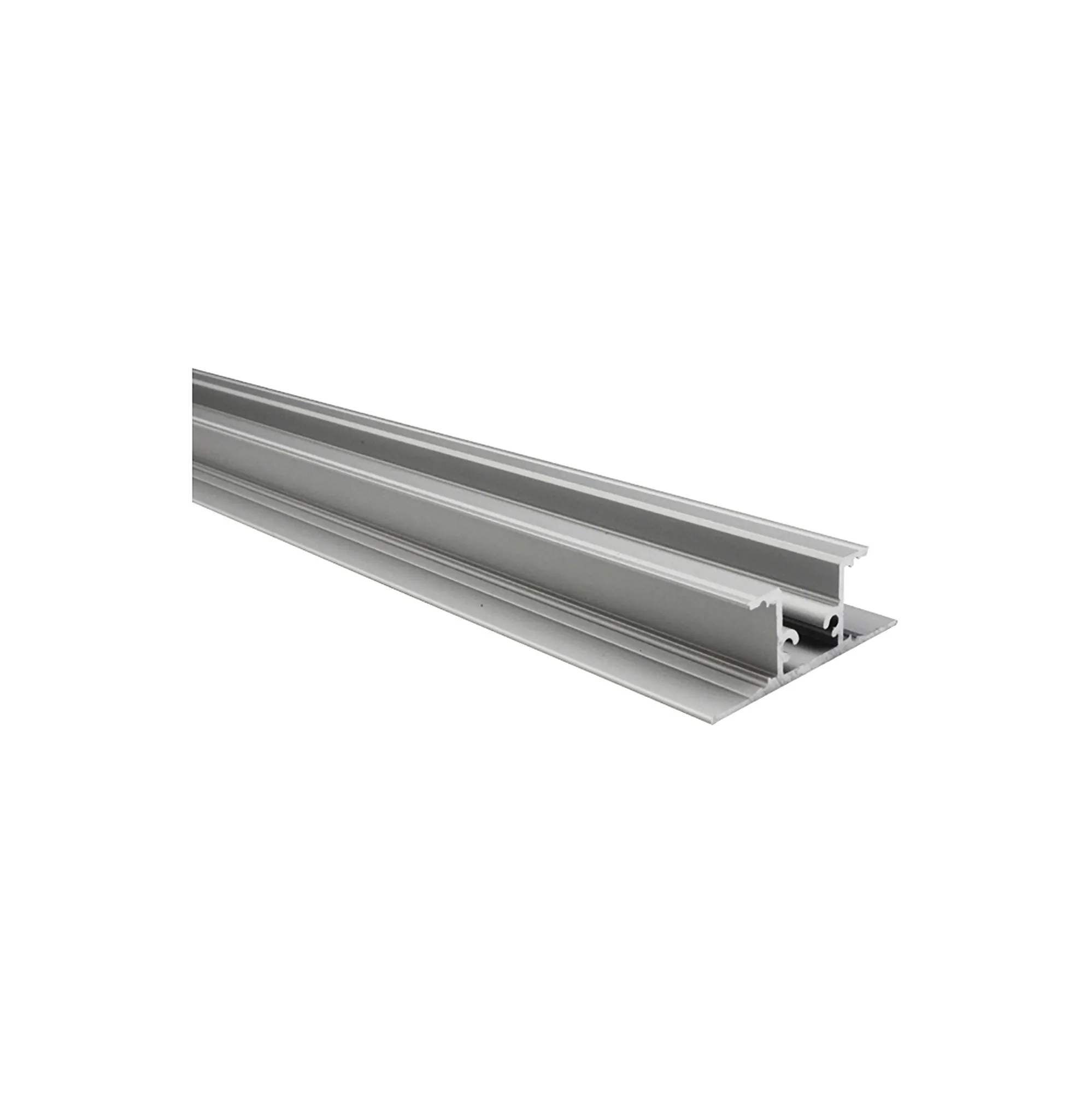 Lin 4918W Profiles Dlux Aluminium Profile Lin 4918W Profiles Dlux Aluminium Profile